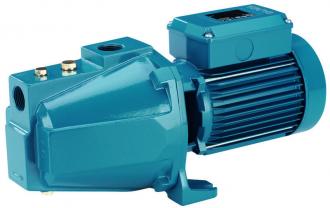 POMPE NG 7-22 TRI