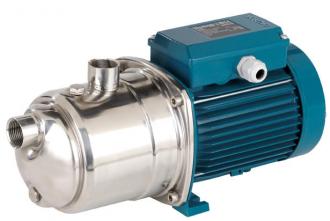POMPE MXA 404 TRI