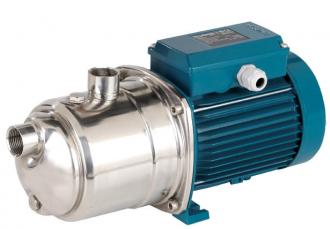 POMPE MXPM 402 MONO