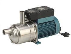 POMPE E-NGXM 2-80-PCD MONO