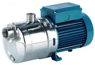 POMPE MXHL 205B TRI