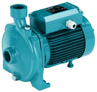 POMPE NM 40-12C TRI