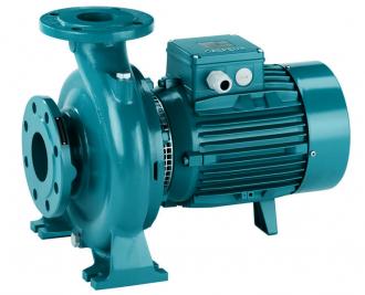 POMPE NM4 32-16B TRI