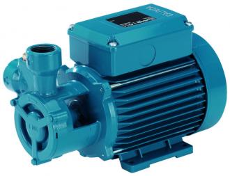 Pompe Calpeda TM 70 MONO