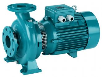 Pompe Calpeda NM 32-16A EDM