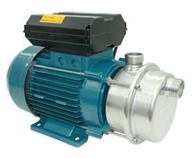 Pompe Calpeda ALT20L