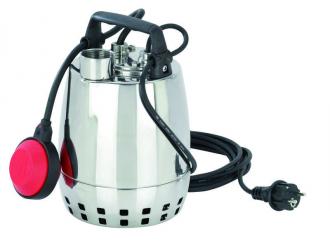 Pompe Calpeda - GXRM 13-30M