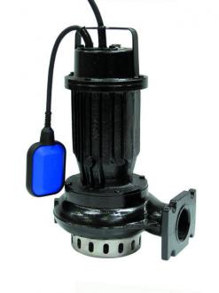 Pompe Calpeda DRO 200HM
