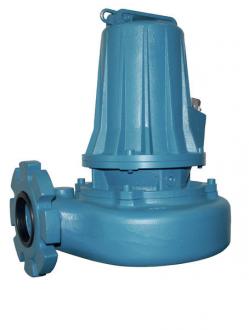 Pompe Calpeda AT 80-125C242