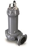 Pompe DRG 150-2-65HT
