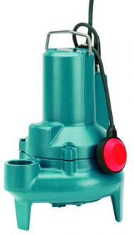 Pompe Calpeda GMVM 50C