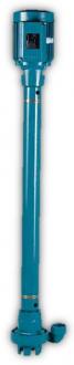 Pompe VAL 65-2500