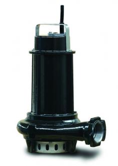 Pompe APE 200-2-50HM