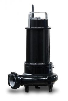 Pompe GRI 200-2-50HM