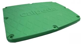 Couvercle pour rehausse CAL230 Calpeda