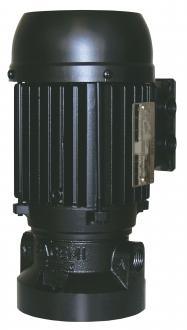 Pompe Sacemi AU056