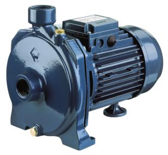 Pompe centrifuge Ebara : CMA 1,00 M
