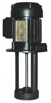 Pompe Sacemi IMM50A/180