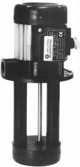 Pompe Sacemi MU12