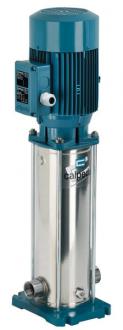 Pompe multicellulaire verticale Calpeda : MXVB