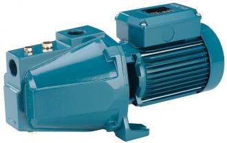 Pompe auto-amorcante gros débit : NG 5-22