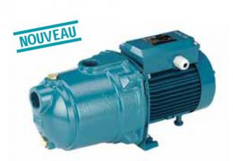 Pompe auto-amorçante Calpeda - NGLM 3-100
