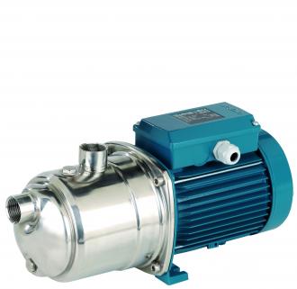 Pompe auto-amorçante Calpeda NGXM 4-110