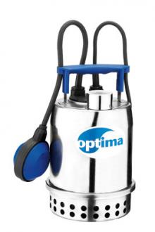 Pompe de relevage inox , le meilleur prix !