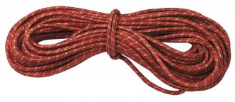 Câble élastique diamètre 7 mm - L 20 m