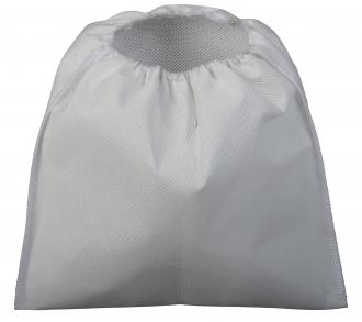 Préfiltre antisatatique pour filtre HEPA