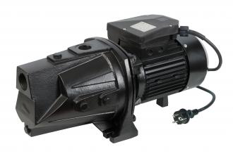 Pompe à eau électrique auto-amorçante - 1800 W - PRO