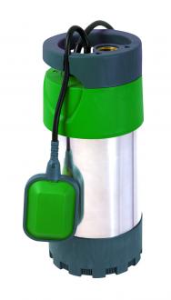 Pompe de puits - 800W - 5500 l/h 
