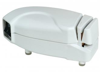 Affûteuse de couteau électrique