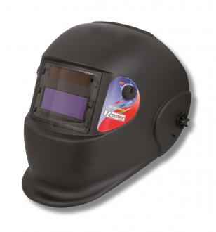 Masque à souder électronique : Top qualité !