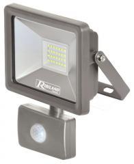 Projecteur avec détecteur 10 W