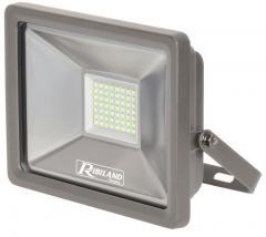 Projecteur à LED de 20 W standard