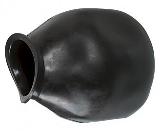 Vessie pour surpresseur 100 - 150 Litres