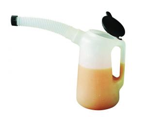 Broc à huile 1 litre