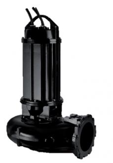 Pompe de relevage Calpeda SMN