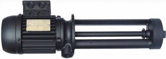 Pompe Sacemi SPV12/170