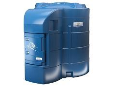 Cuve adblue 10000 Litres