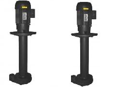 Pompe SACEMI : AP80B