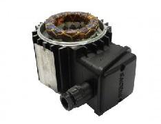 Stator pompe SACEMI