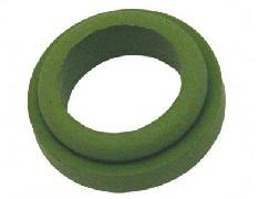 Joint Viton 