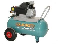 Compresseur 50 litres 