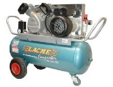 Compresseur 100 litres