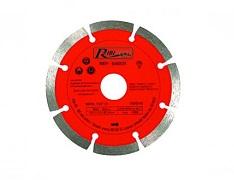 Disque diamanté à segment 