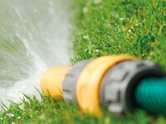 Armoire produits dangereux Armoire produits dangereux