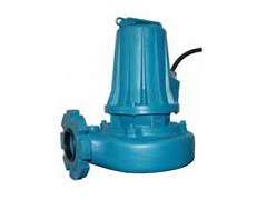 Pompe à lisier Pompe à lisier