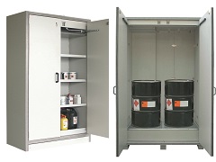 Armoire anti feu Armoire anti feu